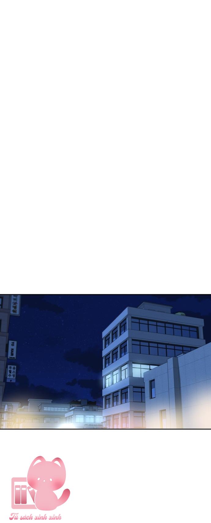 Lớ Ngớ Vớ Phải Tình Yêu - Chap 6