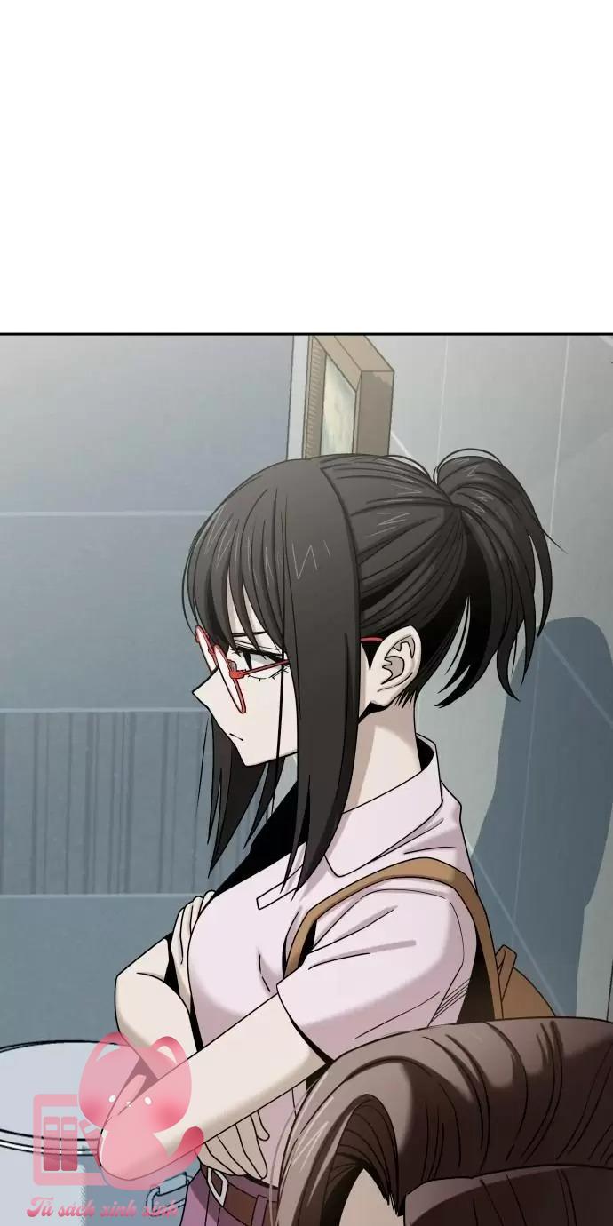 Lớ Ngớ Vớ Phải Tình Yêu - Chap 60