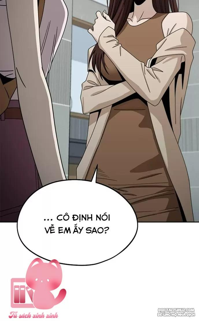 Lớ Ngớ Vớ Phải Tình Yêu - Chap 60
