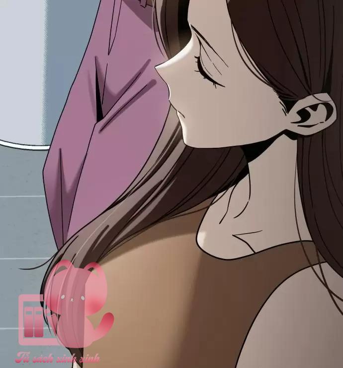 Lớ Ngớ Vớ Phải Tình Yêu - Chap 60