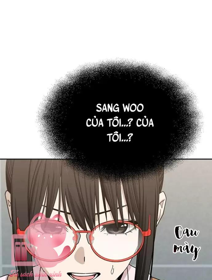 Lớ Ngớ Vớ Phải Tình Yêu - Chap 60