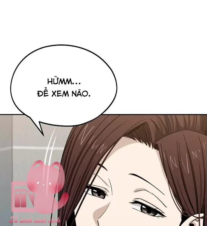 Lớ Ngớ Vớ Phải Tình Yêu - Chap 60