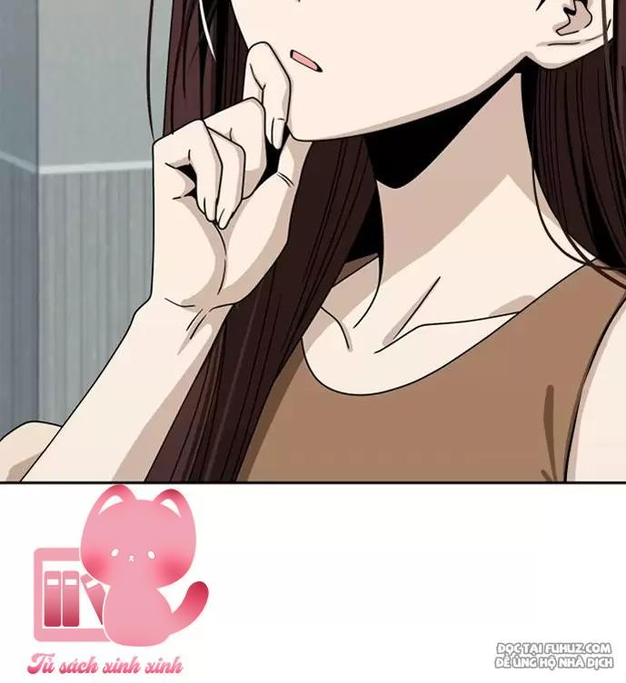 Lớ Ngớ Vớ Phải Tình Yêu - Chap 60