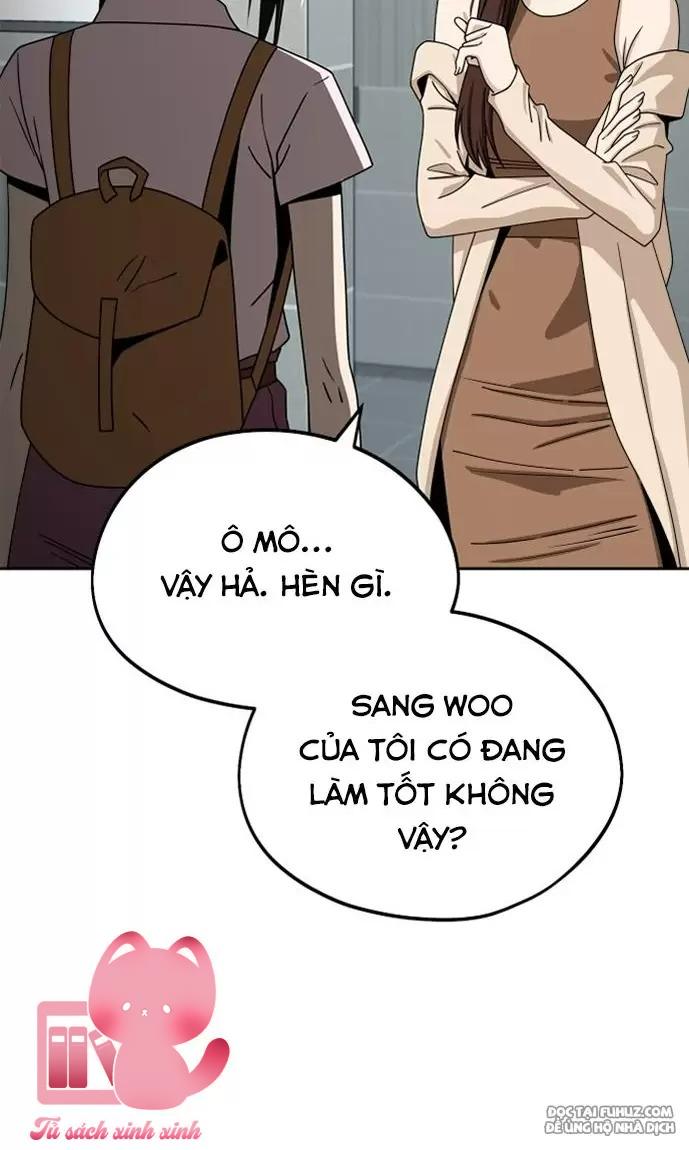 Lớ Ngớ Vớ Phải Tình Yêu - Chap 60