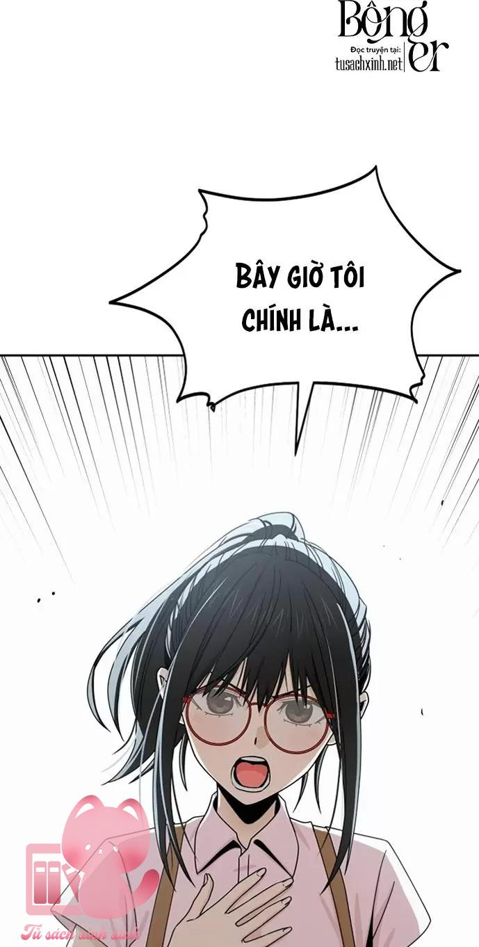 Lớ Ngớ Vớ Phải Tình Yêu - Chap 60