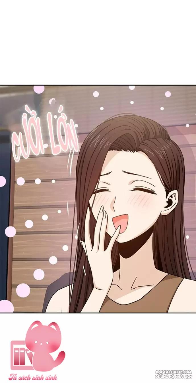 Lớ Ngớ Vớ Phải Tình Yêu - Chap 60