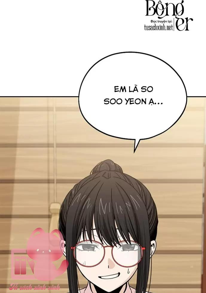 Lớ Ngớ Vớ Phải Tình Yêu - Chap 60