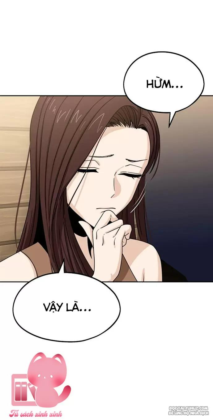 Lớ Ngớ Vớ Phải Tình Yêu - Chap 60