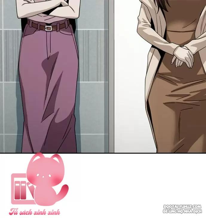 Lớ Ngớ Vớ Phải Tình Yêu - Chap 60