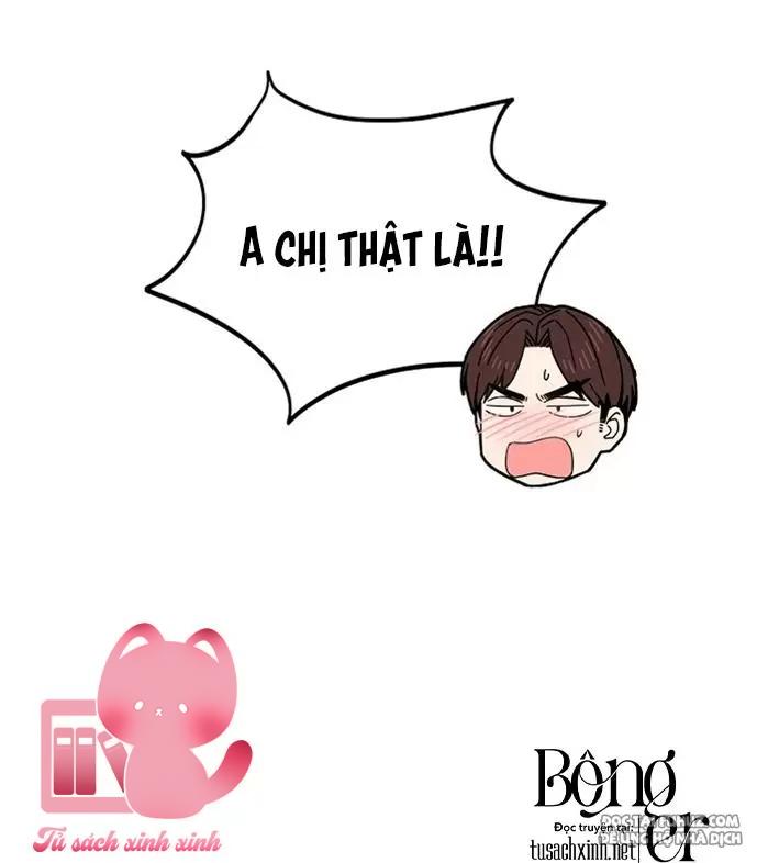 Lớ Ngớ Vớ Phải Tình Yêu - Chap 60