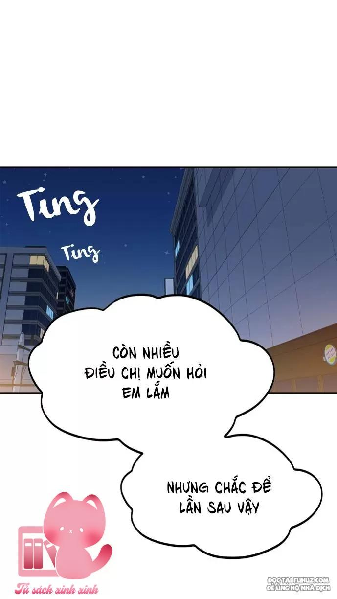 Lớ Ngớ Vớ Phải Tình Yêu - Chap 60