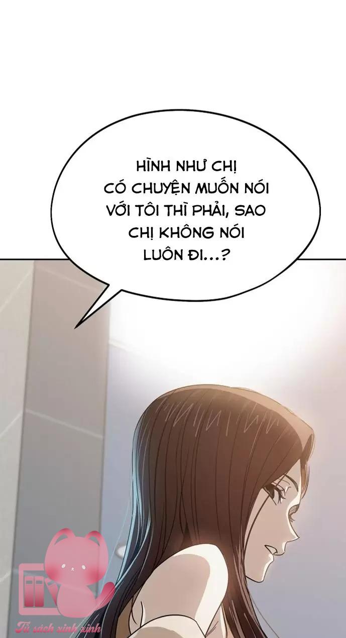 Lớ Ngớ Vớ Phải Tình Yêu - Chap 60