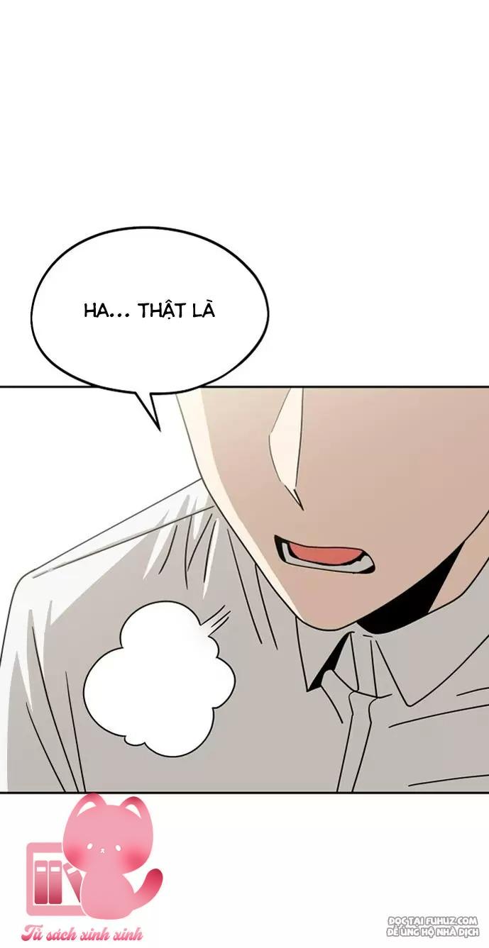 Lớ Ngớ Vớ Phải Tình Yêu - Chap 60