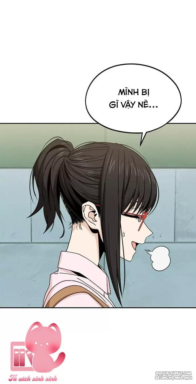 Lớ Ngớ Vớ Phải Tình Yêu - Chap 60