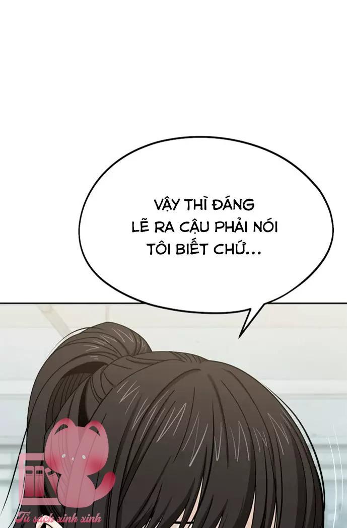 Lớ Ngớ Vớ Phải Tình Yêu - Chap 60