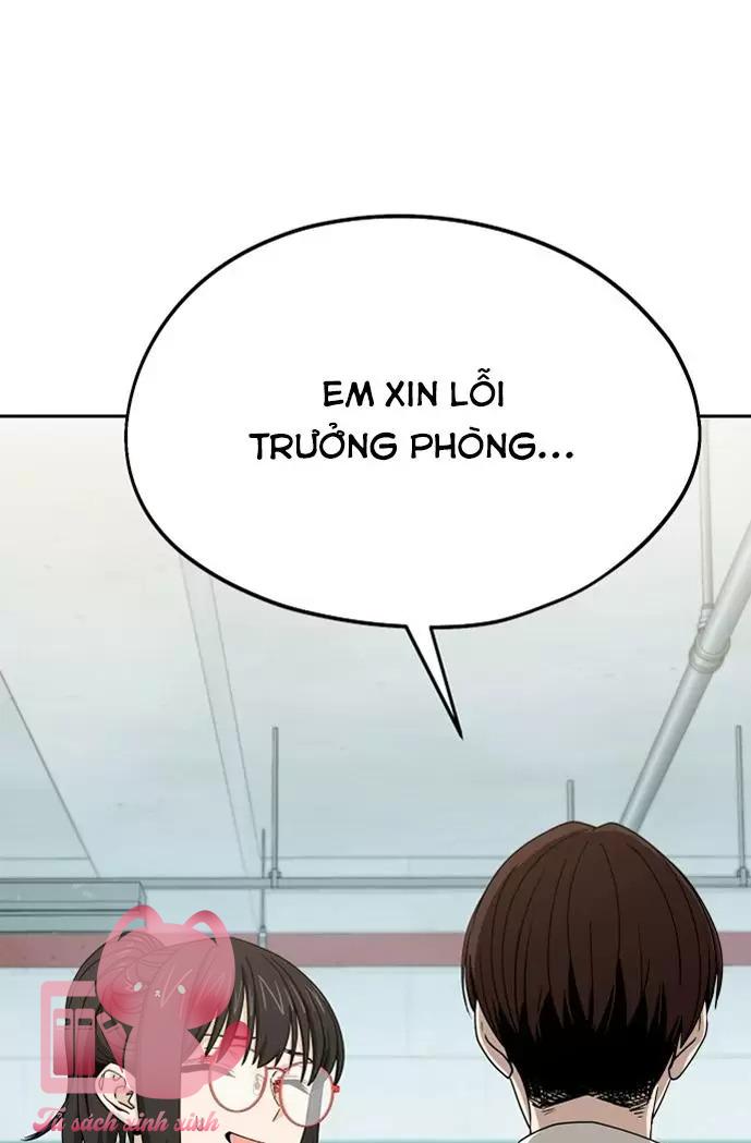 Lớ Ngớ Vớ Phải Tình Yêu - Chap 60