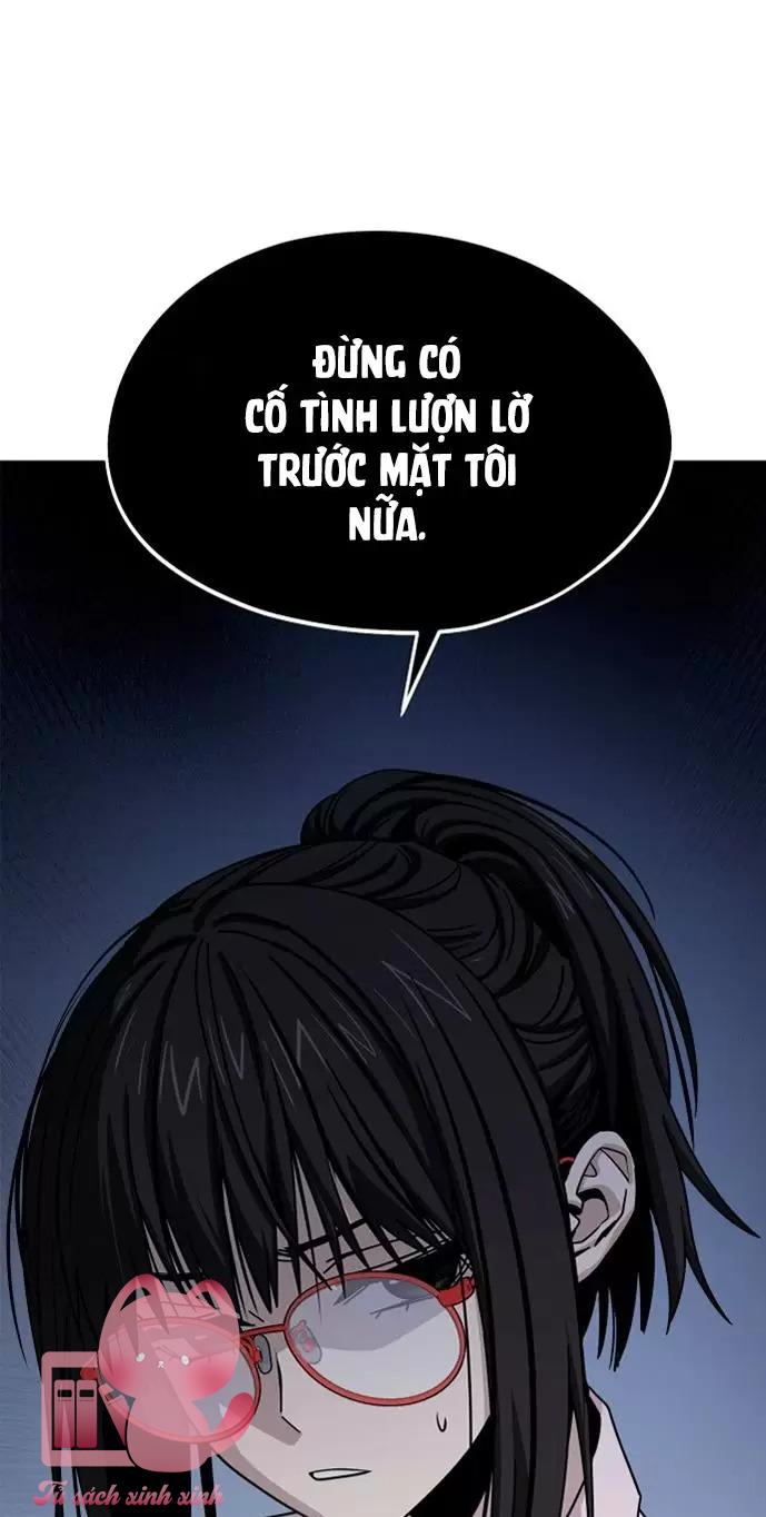 Lớ Ngớ Vớ Phải Tình Yêu - Chap 60