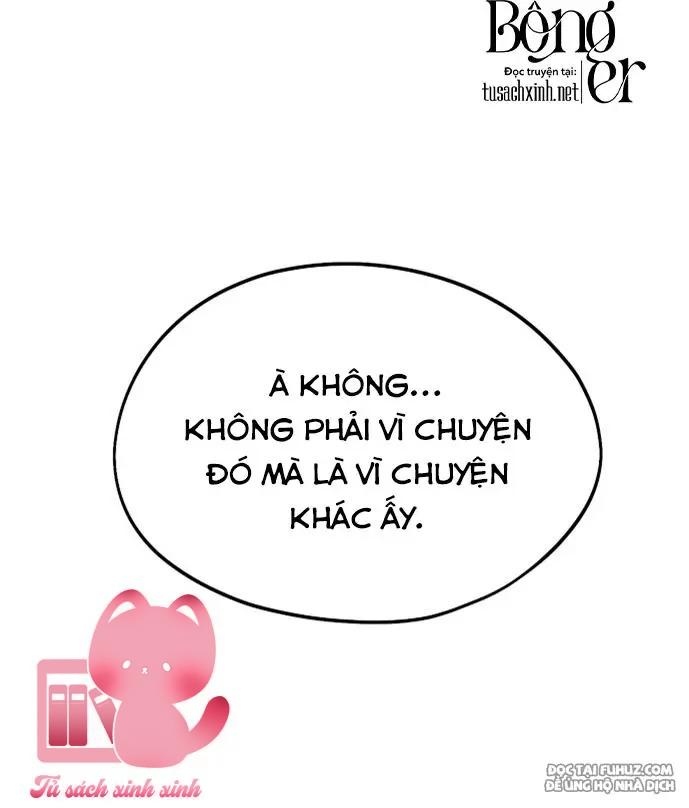 Lớ Ngớ Vớ Phải Tình Yêu - Chap 60