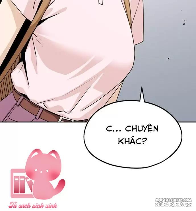 Lớ Ngớ Vớ Phải Tình Yêu - Chap 60