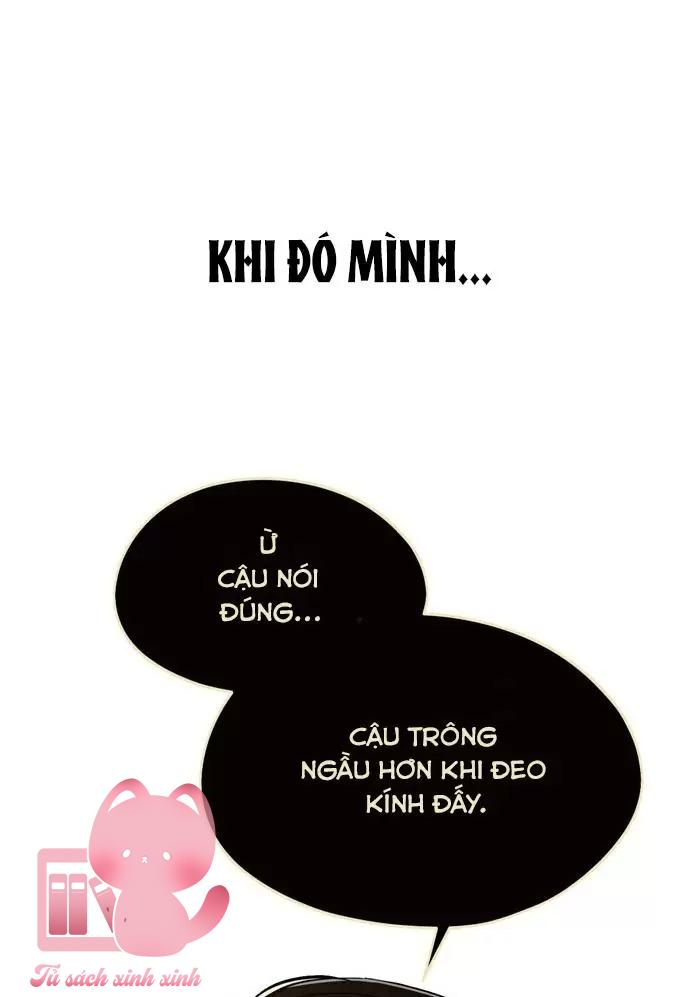 Lớ Ngớ Vớ Phải Tình Yêu - Chap 61