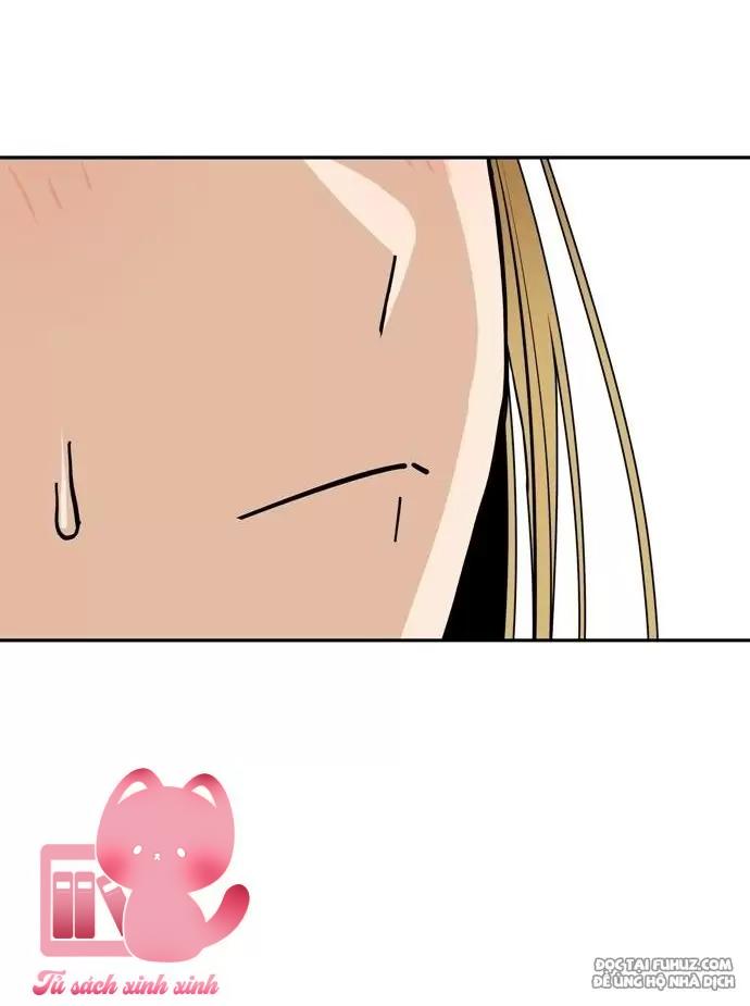 Lớ Ngớ Vớ Phải Tình Yêu - Chap 61