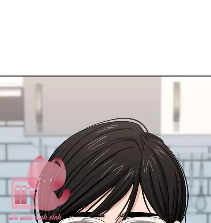 Lớ Ngớ Vớ Phải Tình Yêu - Chap 61