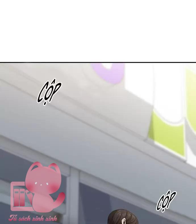 Lớ Ngớ Vớ Phải Tình Yêu - Chap 61