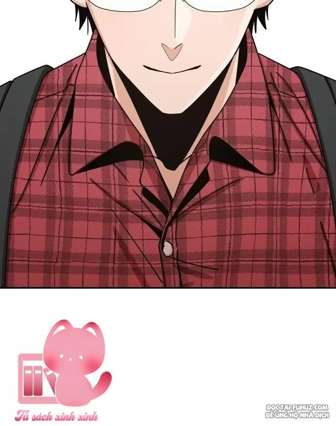 Lớ Ngớ Vớ Phải Tình Yêu - Chap 61