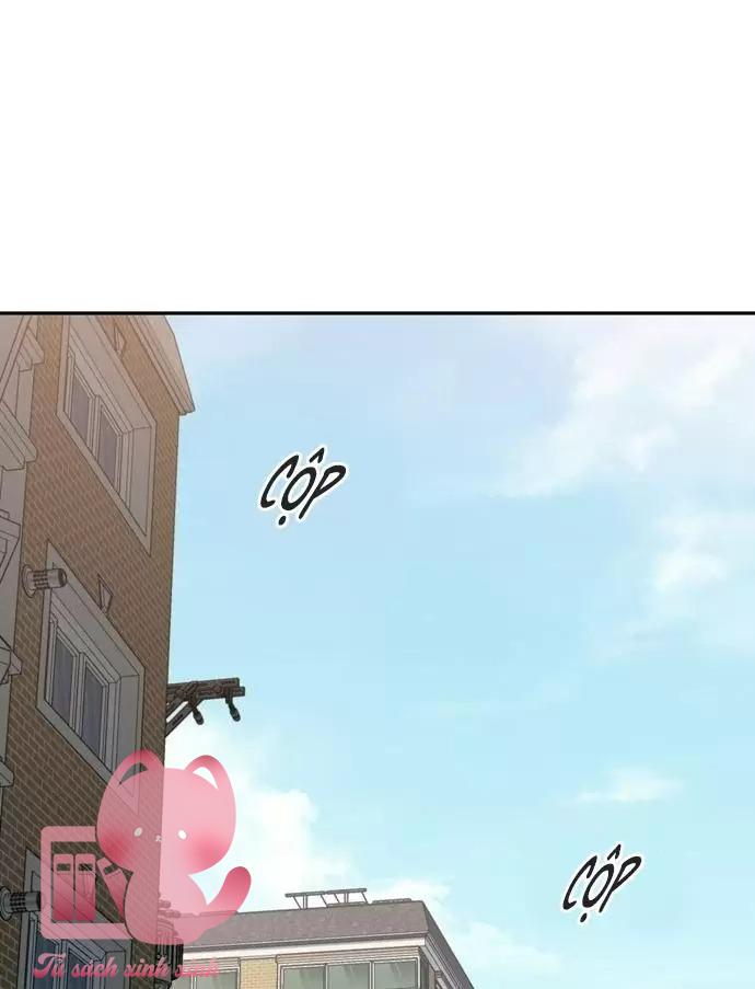 Lớ Ngớ Vớ Phải Tình Yêu - Chap 61