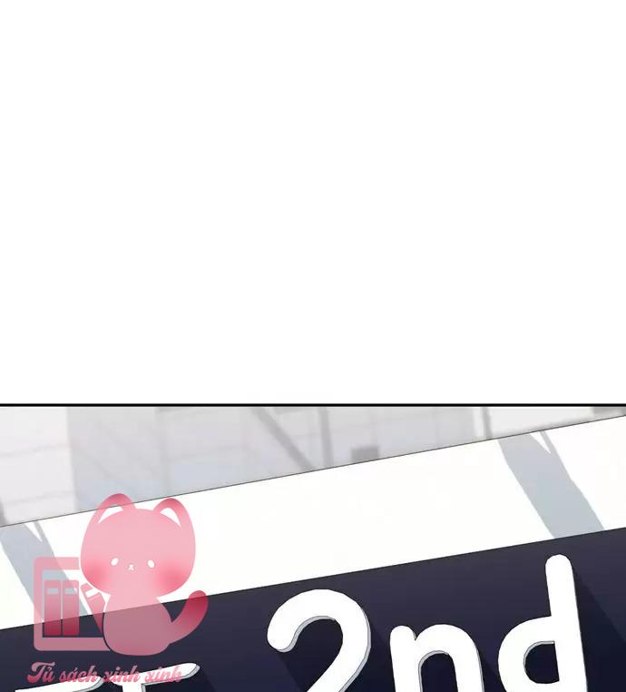 Lớ Ngớ Vớ Phải Tình Yêu - Chap 61