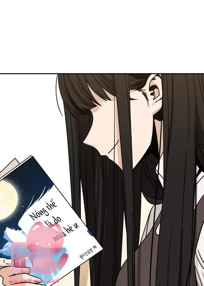 Lớ Ngớ Vớ Phải Tình Yêu - Chap 61