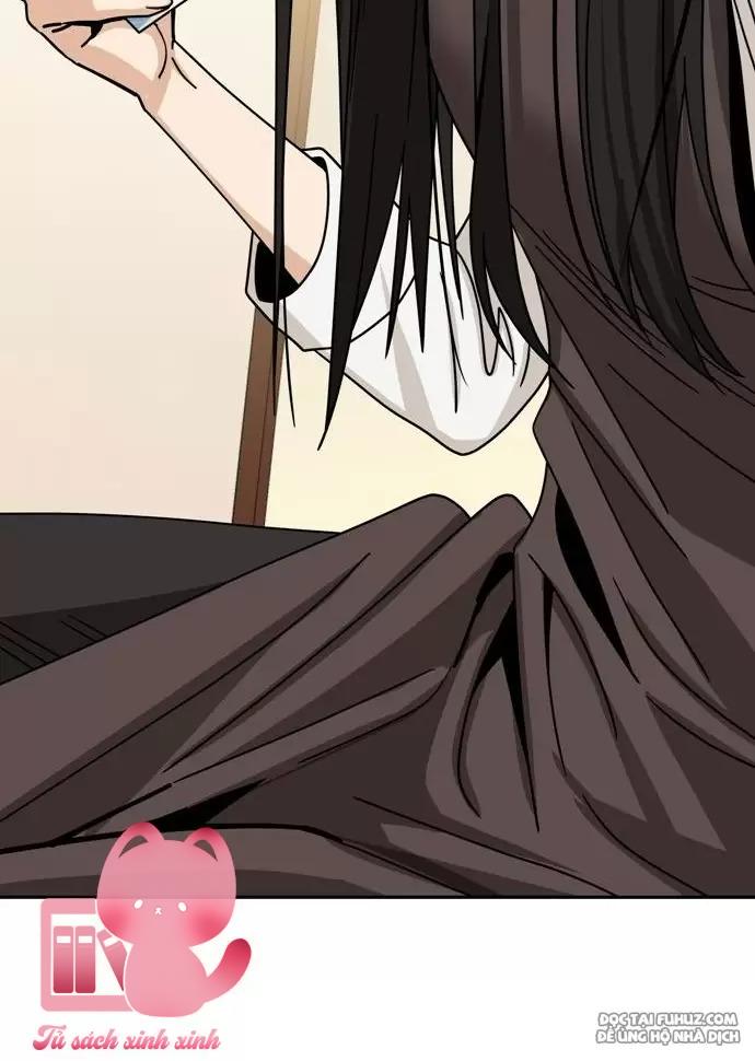 Lớ Ngớ Vớ Phải Tình Yêu - Chap 61