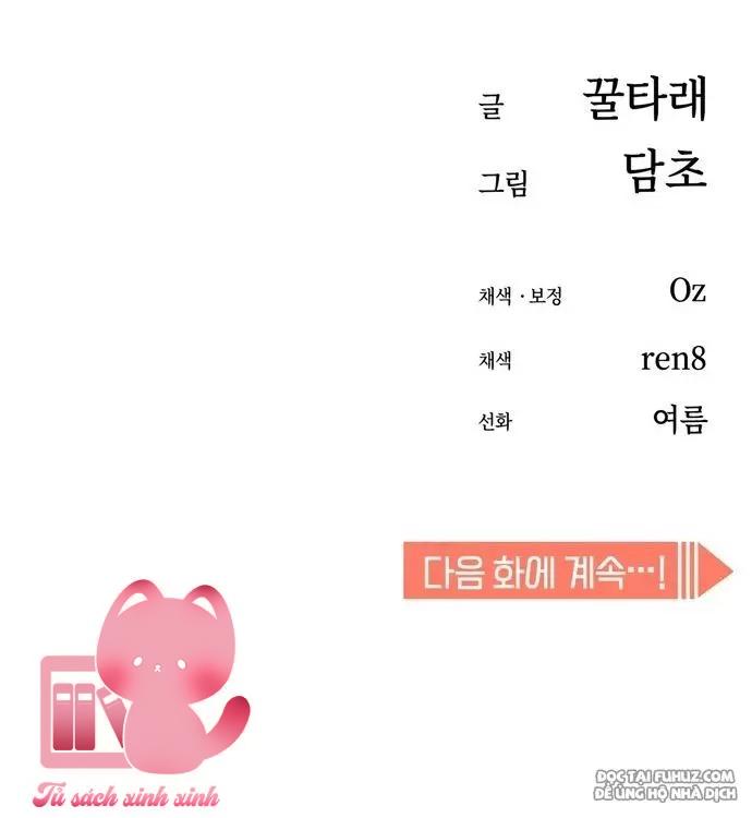 Lớ Ngớ Vớ Phải Tình Yêu - Chap 61