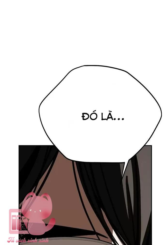 Lớ Ngớ Vớ Phải Tình Yêu - Chap 61