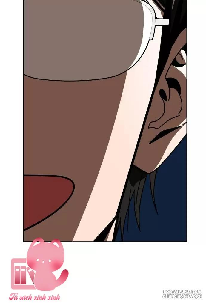 Lớ Ngớ Vớ Phải Tình Yêu - Chap 61