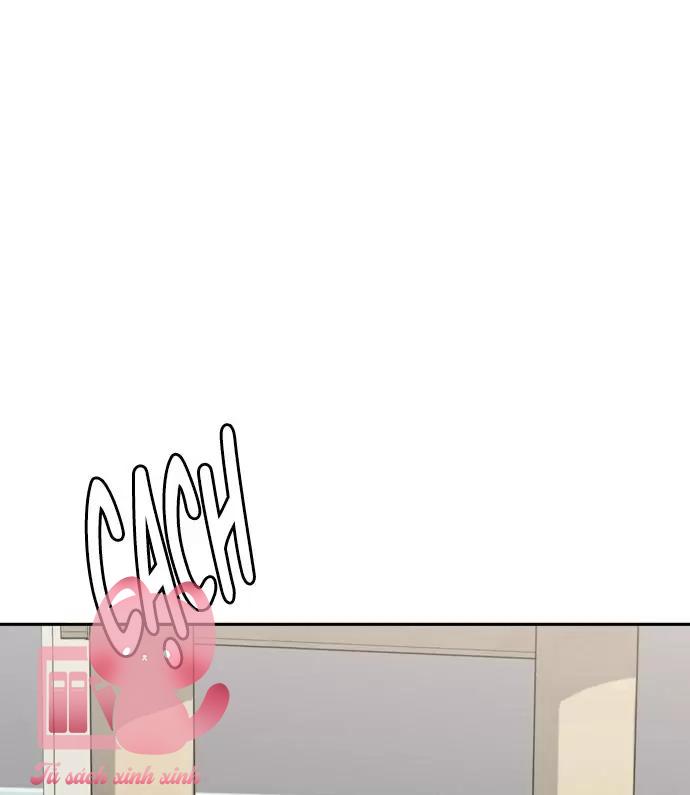 Lớ Ngớ Vớ Phải Tình Yêu - Chap 61