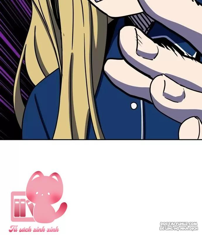 Lớ Ngớ Vớ Phải Tình Yêu - Chap 61