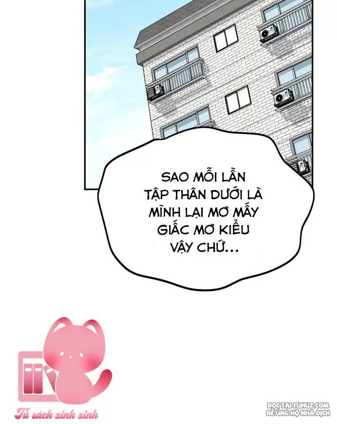 Lớ Ngớ Vớ Phải Tình Yêu - Chap 61