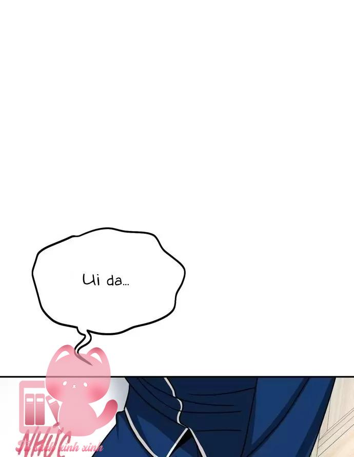 Lớ Ngớ Vớ Phải Tình Yêu - Chap 61