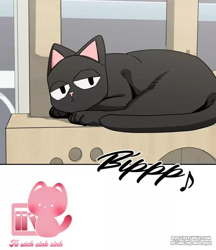 Lớ Ngớ Vớ Phải Tình Yêu - Chap 61