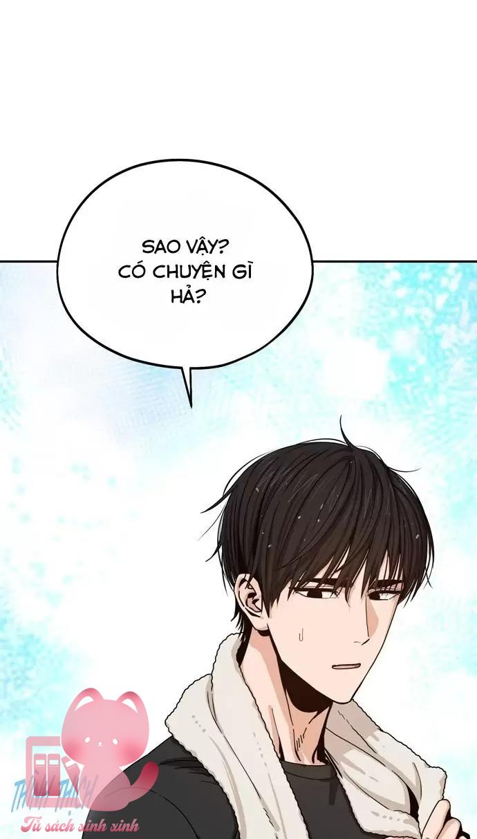Lớ Ngớ Vớ Phải Tình Yêu - Chap 61