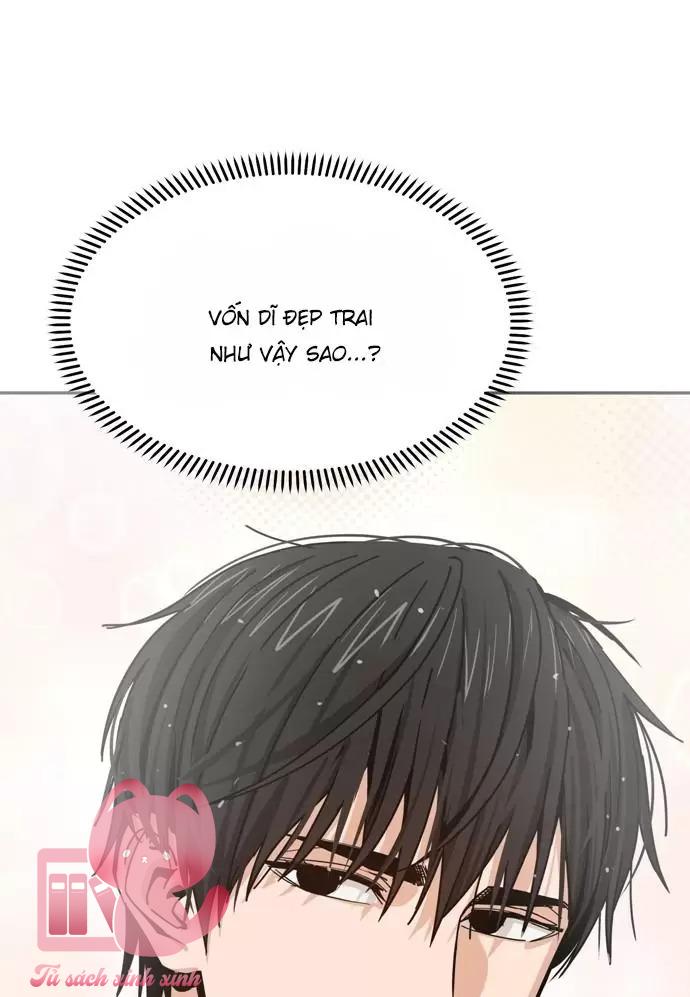 Lớ Ngớ Vớ Phải Tình Yêu - Chap 61