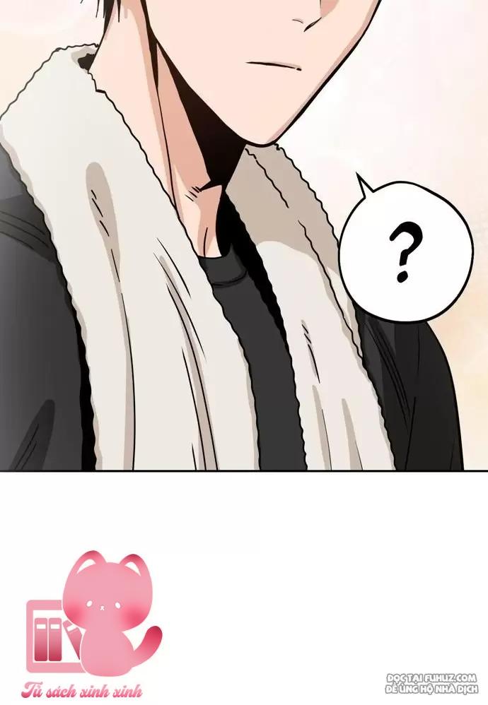 Lớ Ngớ Vớ Phải Tình Yêu - Chap 61