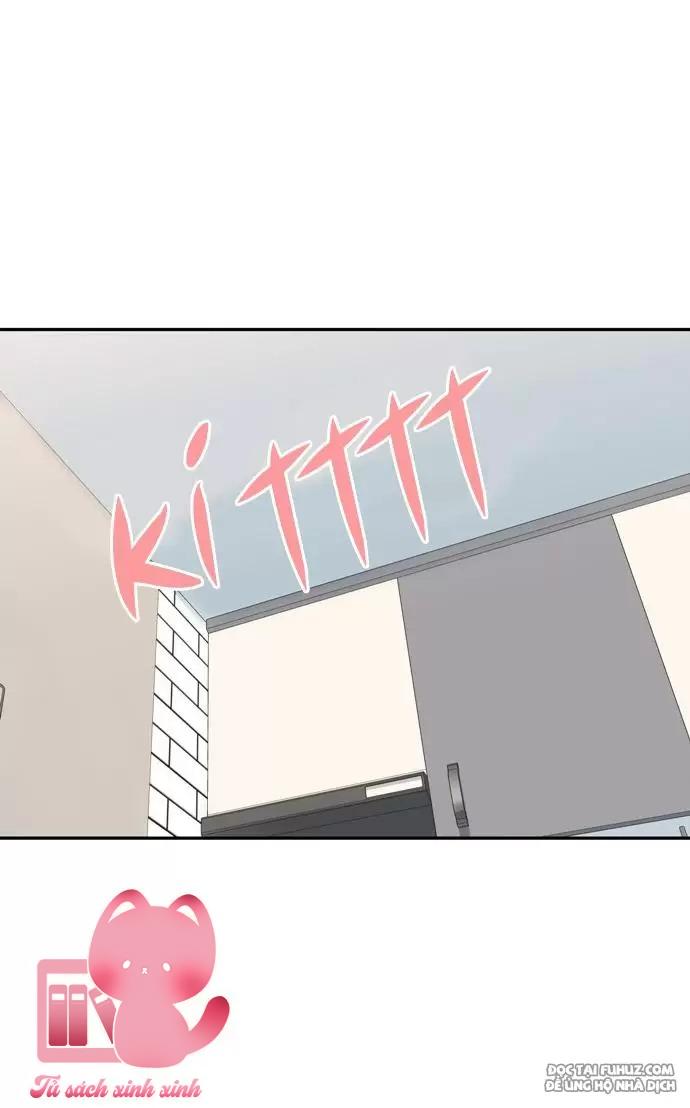 Lớ Ngớ Vớ Phải Tình Yêu - Chap 61