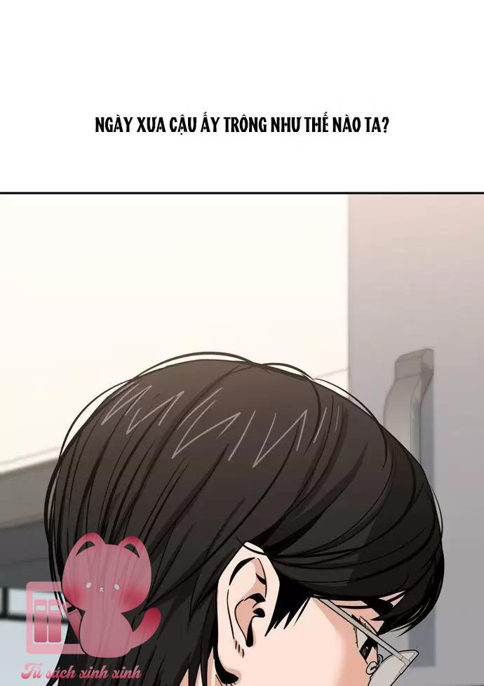 Lớ Ngớ Vớ Phải Tình Yêu - Chap 61