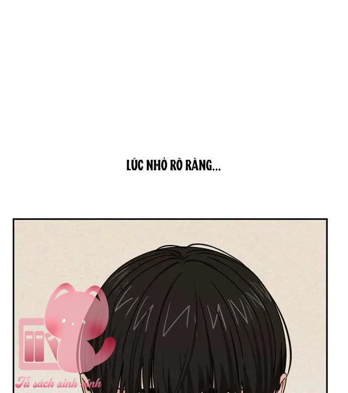 Lớ Ngớ Vớ Phải Tình Yêu - Chap 61