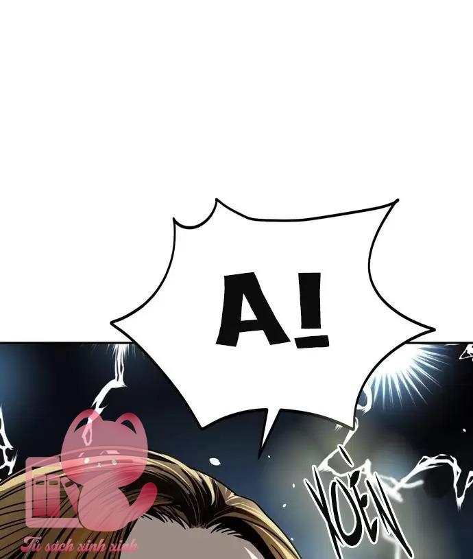 Lớ Ngớ Vớ Phải Tình Yêu - Chap 61