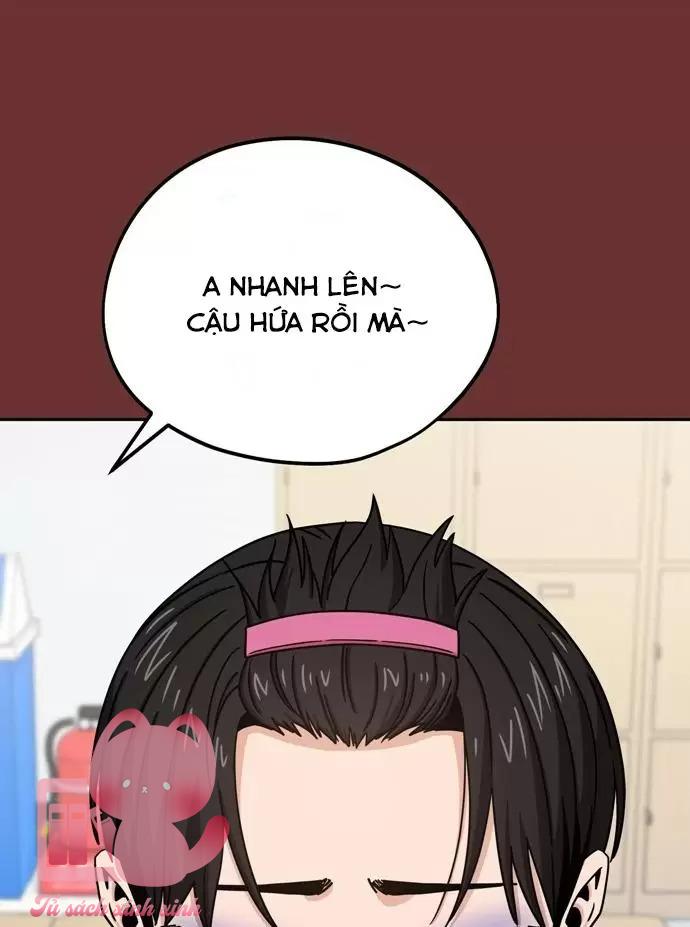 Lớ Ngớ Vớ Phải Tình Yêu - Chap 61