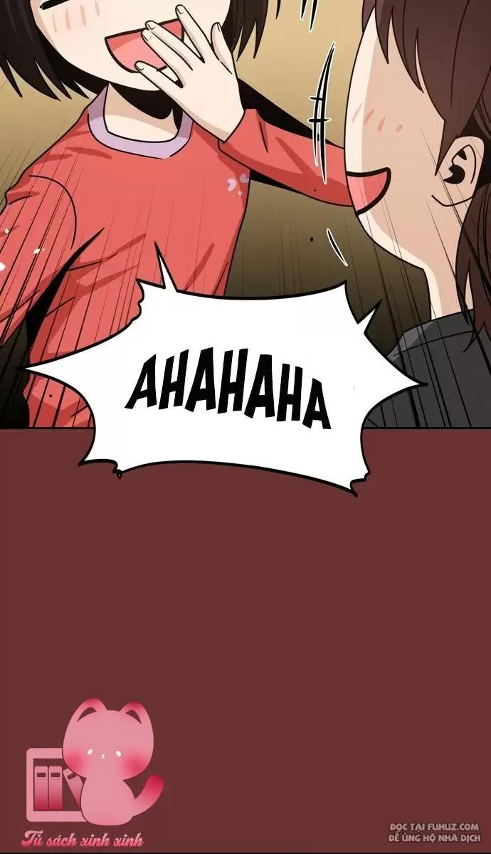 Lớ Ngớ Vớ Phải Tình Yêu - Chap 61