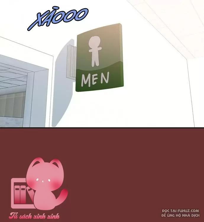 Lớ Ngớ Vớ Phải Tình Yêu - Chap 61